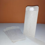 grey-mailer-4
