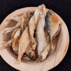 dried-khaapi