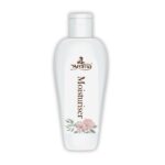 aroma-moisturiser