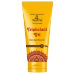 aroma-triphaladi-uti